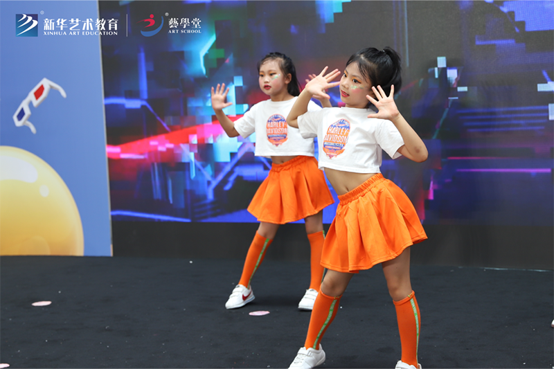 15365b7be6b4a71a9a1050ab405a87ab
