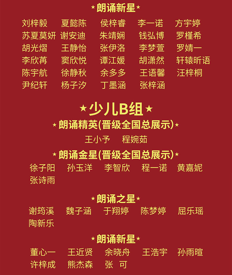 6dd15b96e06d10b513e54a2484c97e10