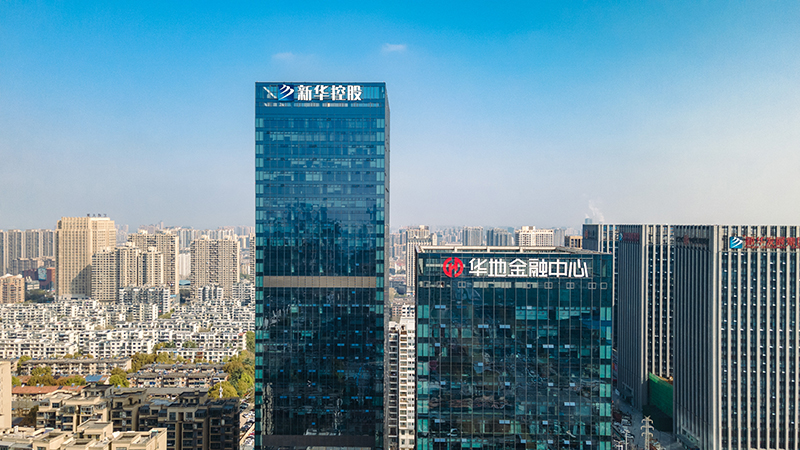 庆幸时刻·见证服务力丨华地好生涯集团荣膺“2022物业服务力百强企业”、“2022中国城市服务TOP10企业”多项荣誉