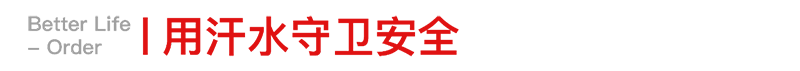 fbc5c323d98987ff6b6fa0b781a6d0cb