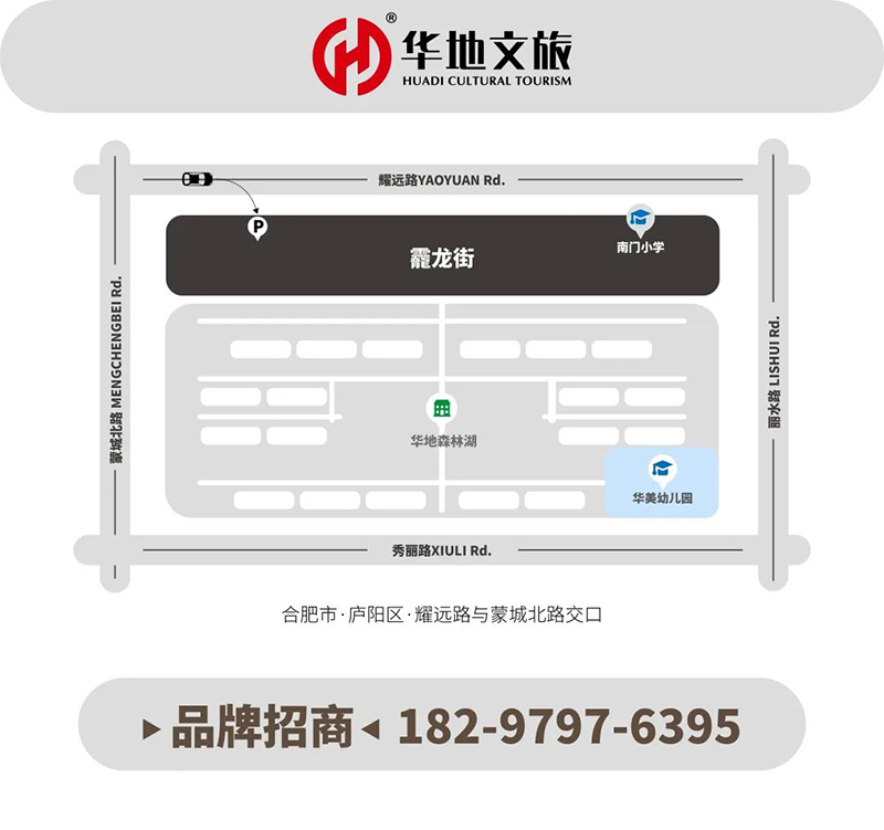 df35aa8a4e0229c470a717f06400a21b