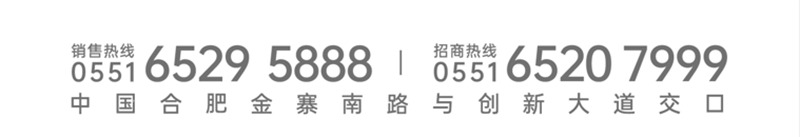052f87da9938fd8e19cc2dd89608f9a9