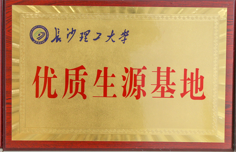 a985a145d959afb65481060878a5be15