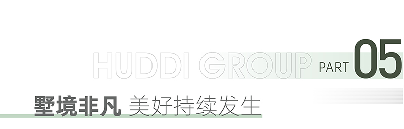 501095265ede9d058e23e3bd4b11fdd0