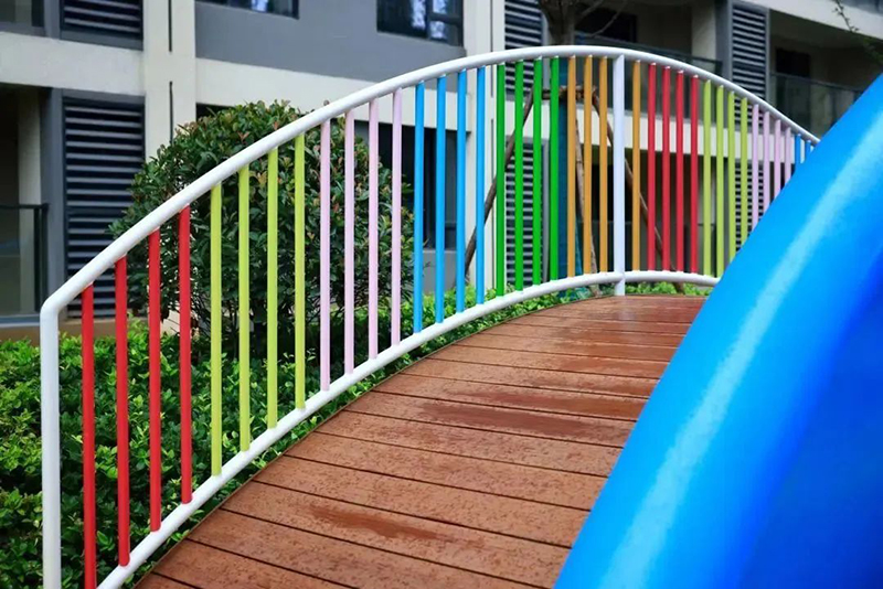 b4c9817c5eb467191355a6413ca6c53f