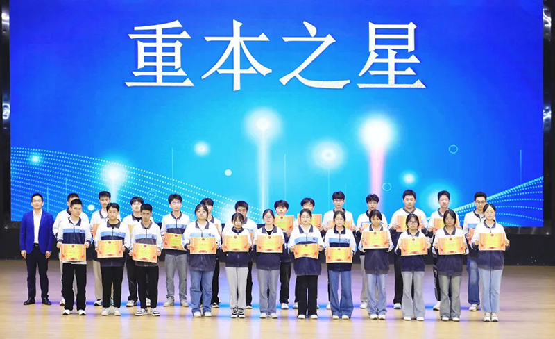 216a12fa2e28c22245ab496fe2fff830