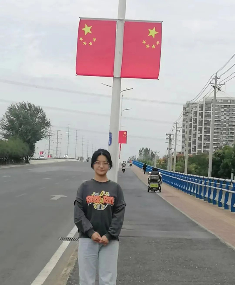 81bbf6255ef13981f1aa919c4d90bfb3
