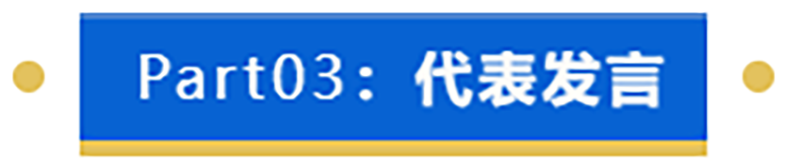 289a2a1bd68a281097568cc1c7e82668