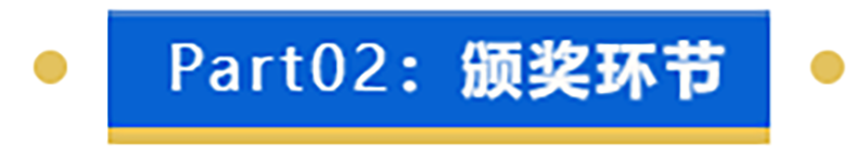 65ae3a43ee70379160984d3d7011db04