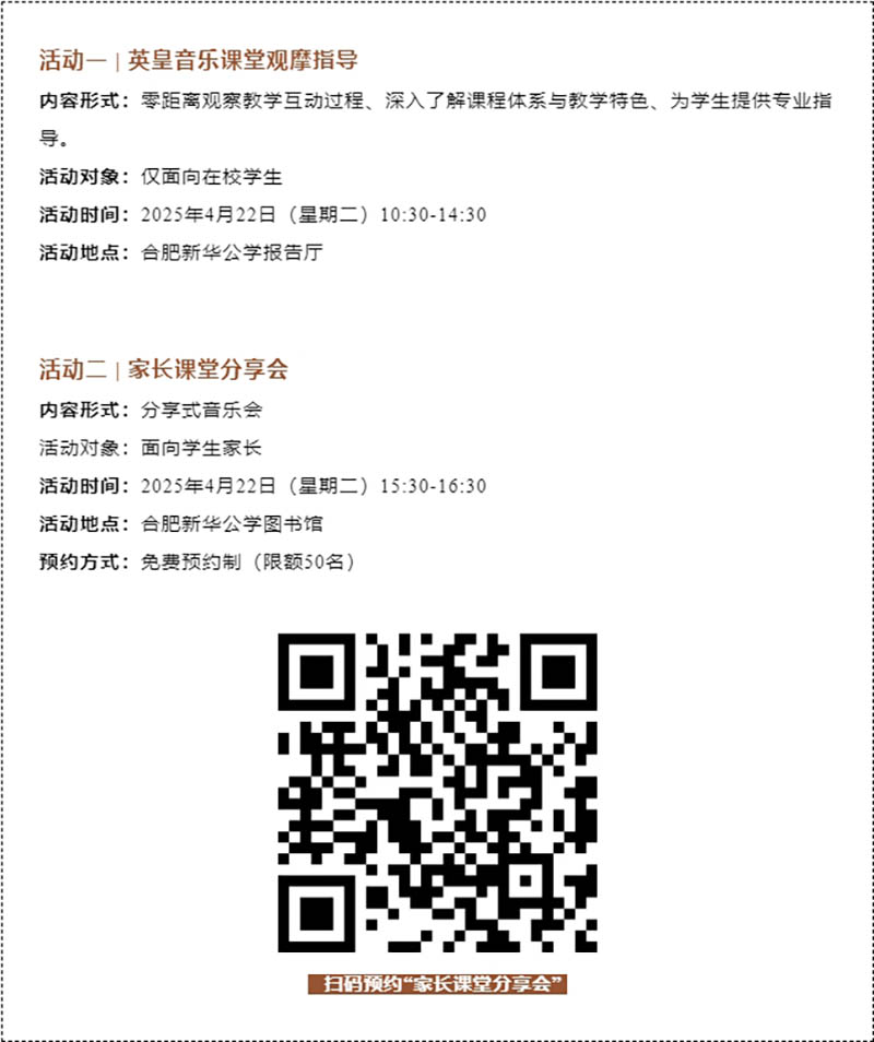 59f4123f11727c5ed7d6d6a500524a07 59f4123f11727c5ed7d6d6a500524a07