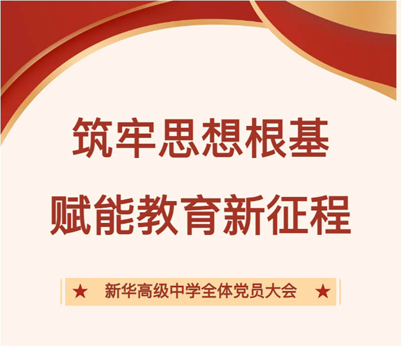 ce4f514f89fb6cefcf290b6fa1bcd0fd