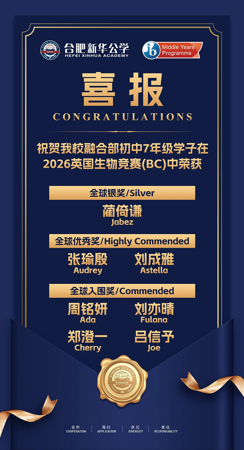 0718afa4cc7c532cf6f077962c69a05f 0718afa4cc7c532cf6f077962c69a05f