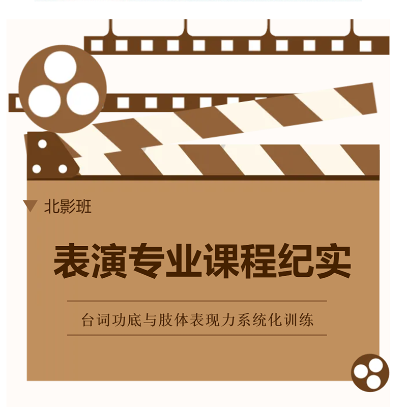 e9f0fea7f2982c5c12f81404912c7014 e9f0fea7f2982c5c12f81404912c7014